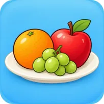九游会内容专题 图片 4