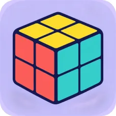 九游会｜丰收季搬上屏幕，看点在哪：农场题材的视觉呈现｜周末速递·移动端看点 新闻配图 1