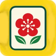 手机端 - 九游会