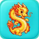 九游会内容专题 图片 5